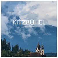 Bildband KITZBÜHEL