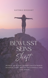 BewusstSeinsShift
