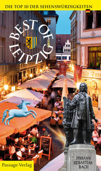 BEST OF LEIPZIG