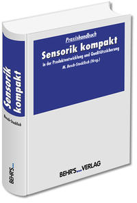 Sensorik kompakt