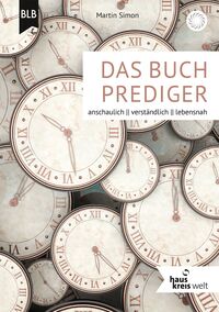 Das Buch Prediger