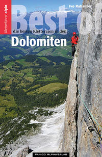 Best of Dolomiten