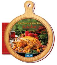 Rezeptbuch 