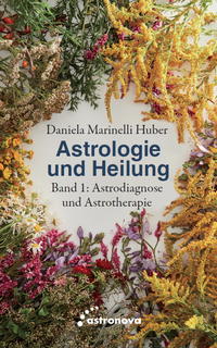 Astrologie und Heilung