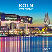 Köln 2027