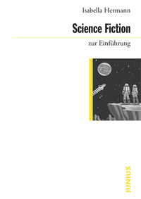 Science-Fiction zur Einführung