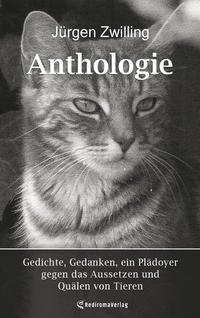 Anthologie