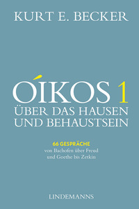 OIKOS 1