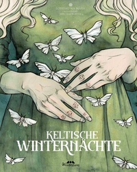 Keltische Winternächte