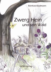 Zwerg Hein und sein Wald
