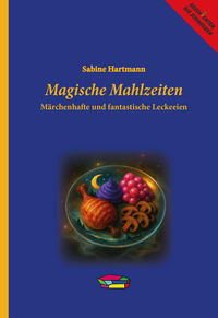 Magische Mahlzeiten