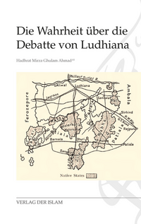Die Wahrheit über die Debatte von Ludhiana