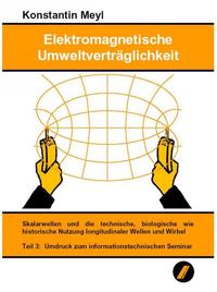 Elektromagnetische Umweltverträglichkeit / Elektromagnetische Umweltverträglichkeit Teil 3