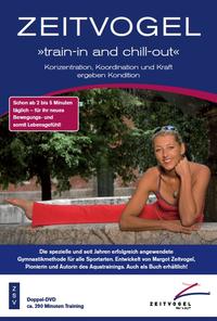 ZEITVOGEL