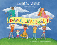 Danke, liebe Engel!