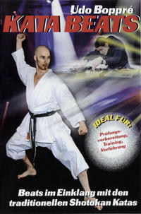 KATA BEATS