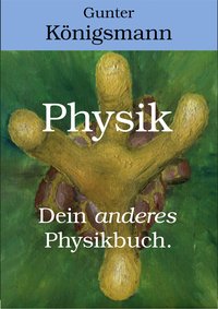 Physik