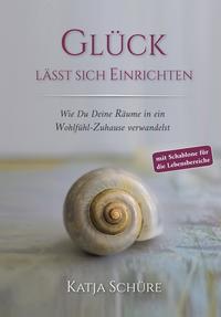 Glück lässt sich einrichten