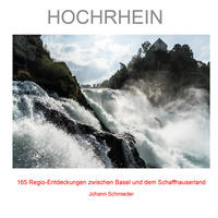 HOCHRHEIN