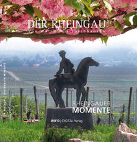 Der Rheingau
