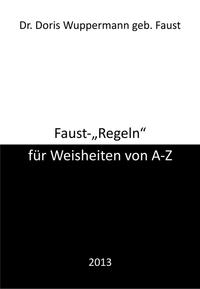 Faust-