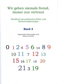 Wir gehen niemals fremd, immer nur vertraut