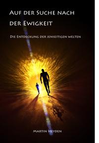 Auf der Suche nach der Ewigkeit