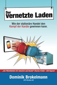 Der vernetzte Laden