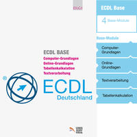 ECDL Base