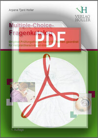 HP-Multiple-Choice Fragenkatalog