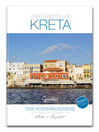 Lieblingsorte auf Kreta