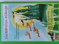 Die befreiten Klänge