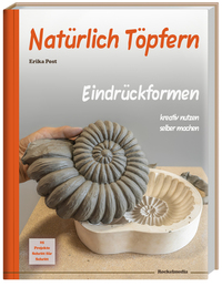 Natürlich Töpfern