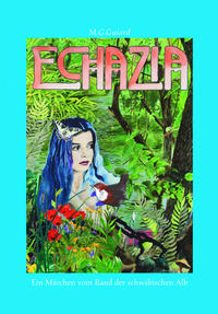 Echazia