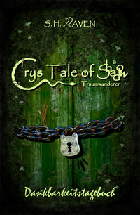 Crys Tale of a Shadow
