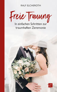 Freie Trauung