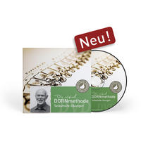 DORN-Selbsthilfe-Übungen