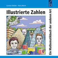 Illustrierte Zahlen
