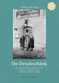Da Draakschänk