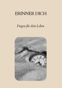 Erinner Dich
