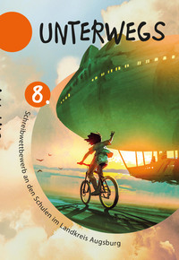 Unterwegs