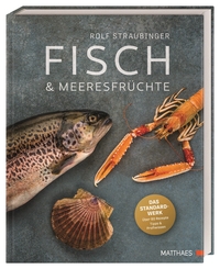 Fisch & Meeresfrüchte