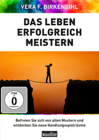 Das Leben erfolgreich meistern