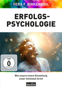Erfolgs-Psychologie