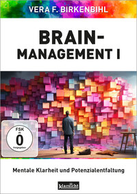 Brain-Management I