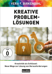Kreative Problemlösungen