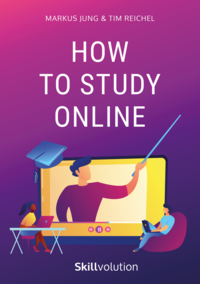 How to Study Online