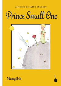 Prince Small One
