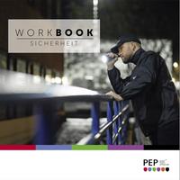 Workbook Sicherheit