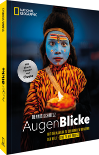AugenBlicke